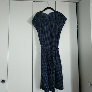 Talbots dress